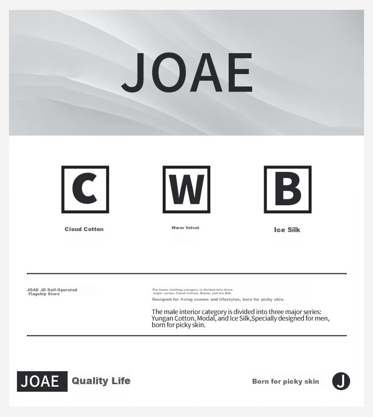 Носки JOAE [30% шерсти] 3 пары женских носков, теплые махровые носки на осень из мериносовой шерсти, для беременных, домашние напольные носки