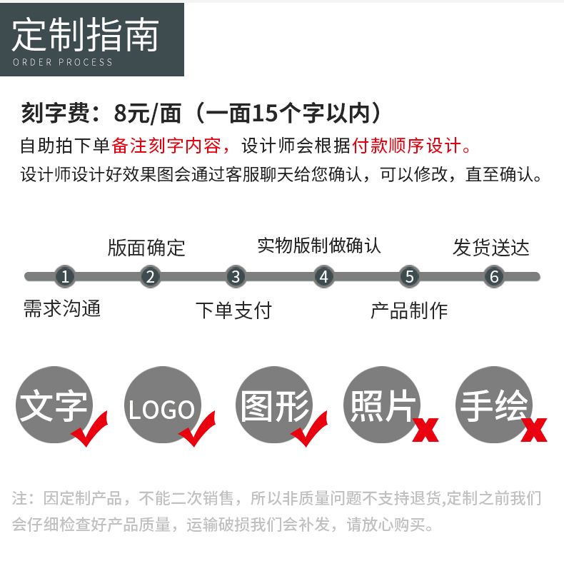 惠寻 京东自有品牌 陶瓷功夫茶具套装家用窑变茶杯茶叶罐泡茶杯茶具配件茶道杯