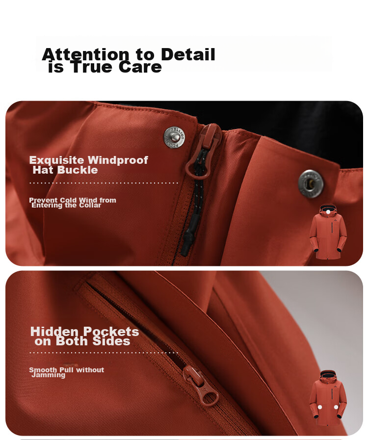 Куртка Pelliot Shanye Classic 2.0 унисекс, черная, 3XL