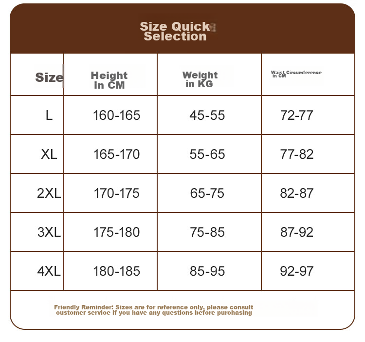 Мужские боксеры MiiOW, модель [Meilade Style], антибактериальные, из чистого хлопка, комфортные, 3 шт.