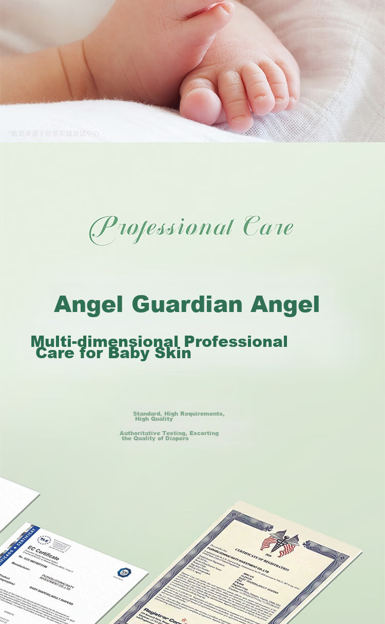 Подгузники-трусики NatyCare Angel Pro XL, 28 шт., 12-17 кг
