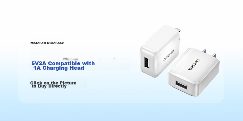 Конвертер BIAZE HDMI в AV (3RCA) с USB-питанием, для подключения ноутбуков, ТВ-приставок к телевизору, 1.8 м