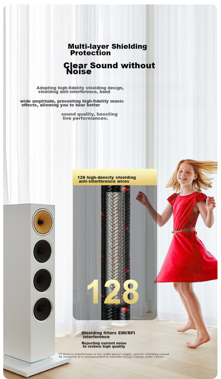 Кабель SKW XLR