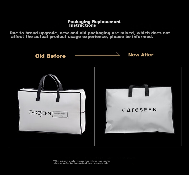 Антибактериальное одеяло Canasin Hilton, 60 шт., 100% хлопок, противоаллергенное, для весны и осени, 2.25 кг, 200x230 см [Шампанское]