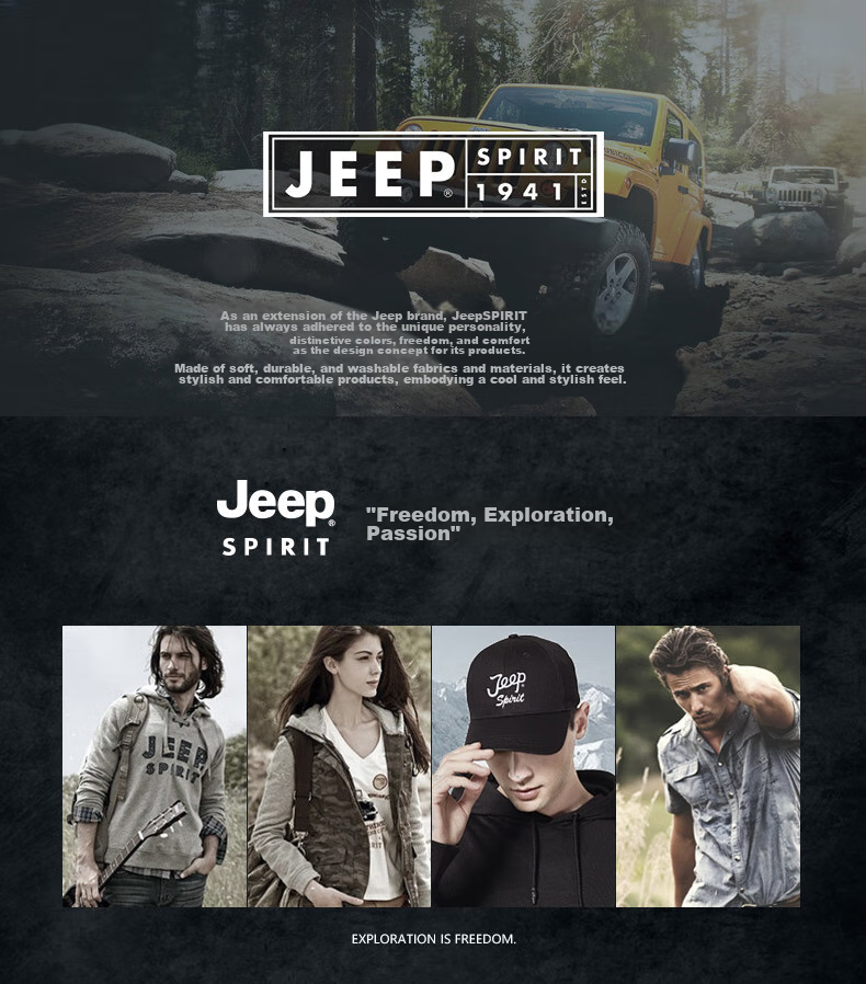 Кепка JEEP, бейсболка для мужчин и женщин, летняя, быстросохнущая, с сеткой, для спорта и отдыха, для хайкинга