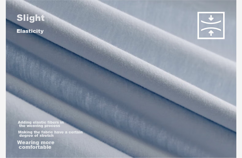 Мужская пижама Bananain Cotton 301H, комплект из чистого хлопка для пары, с длинным рукавом, для весны и осени, подарок на День святого Валентина