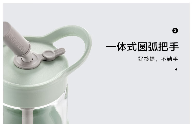 商品详情图