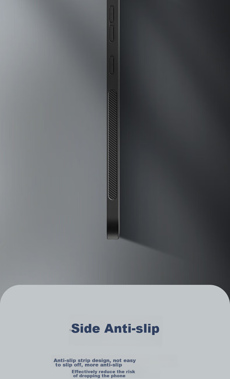 Защитный чехол HotFire AG Frosted для Xiaomi Redmi K60 / K60 Pro, противоударный, ультратонкий, предотвращает появление отпечатков пальцев, цвет "Слоновая кость"