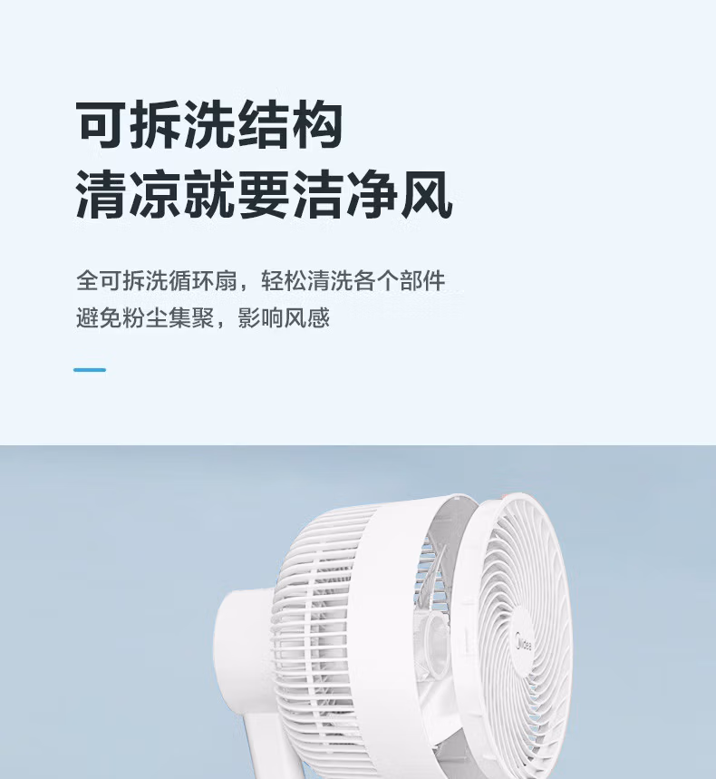 bf4765e1f1170b5f.jpg.avif