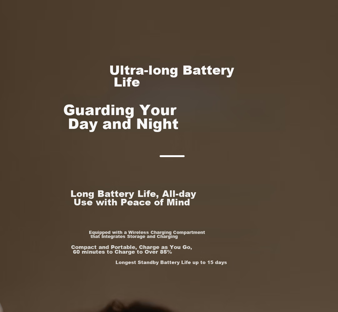 Умное кольцо MEIZU StarV Ring2, мониторинг здоровья, длительная работа от батареи, размер 10, для мужчин и женщин, совместимо с Apple и Huawei