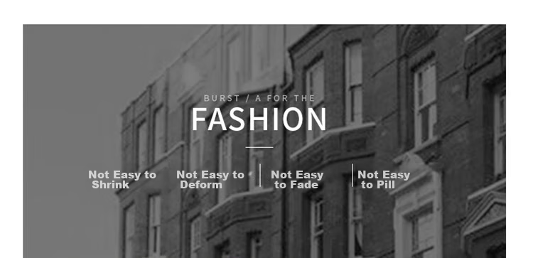 Мужская толстовка TUCANO, повседневная универсальная лонгслив с круглым вырезом, свободного кроя, для студентов, черная, размер 3XL