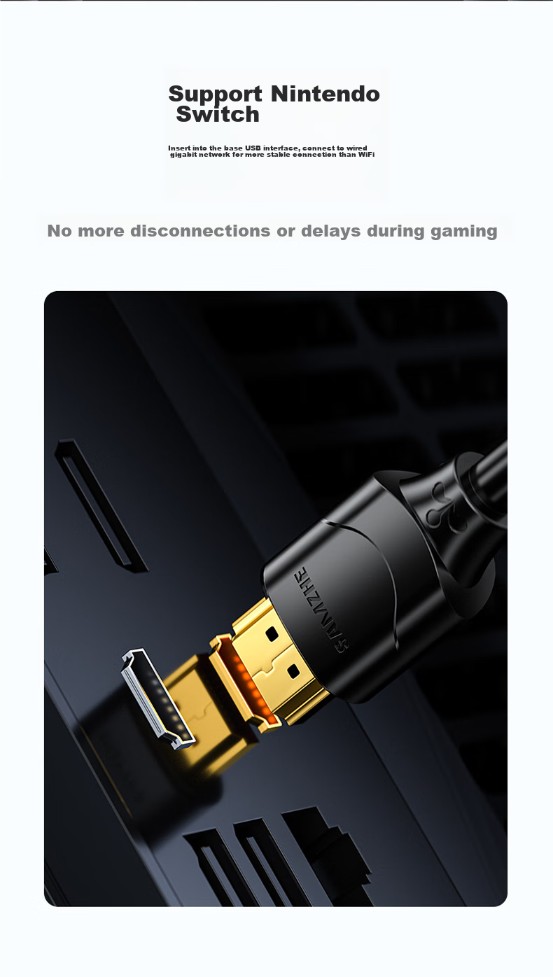 HDMI кабель-удлинитель
