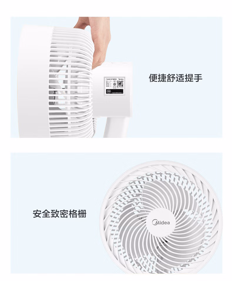 d0a1783fb62ff690.jpg.avif