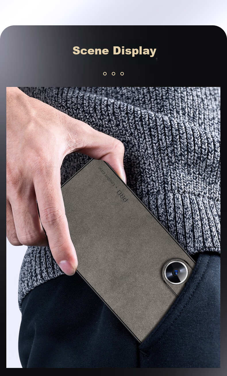Чехол для телефона Shangsu для Honor 60, противоударный, с полной защитой объектива, мягкий, из кожи лампочки, цвет хаки