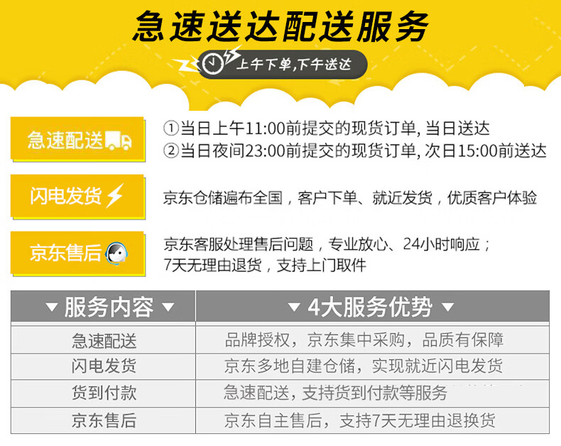 国家地理National Geographic双肩包男15.6英寸电脑包商务休闲背包大容量防泼水书包 黑色