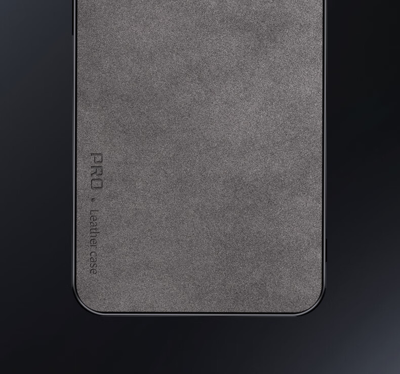 Чехол для Huawei P40 Pro+