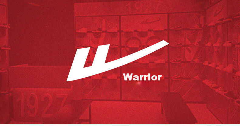 Кроссовки Warrior мужские, универсальные, дышащие, на толстой подошве, цвет хаки-синий, размер 43