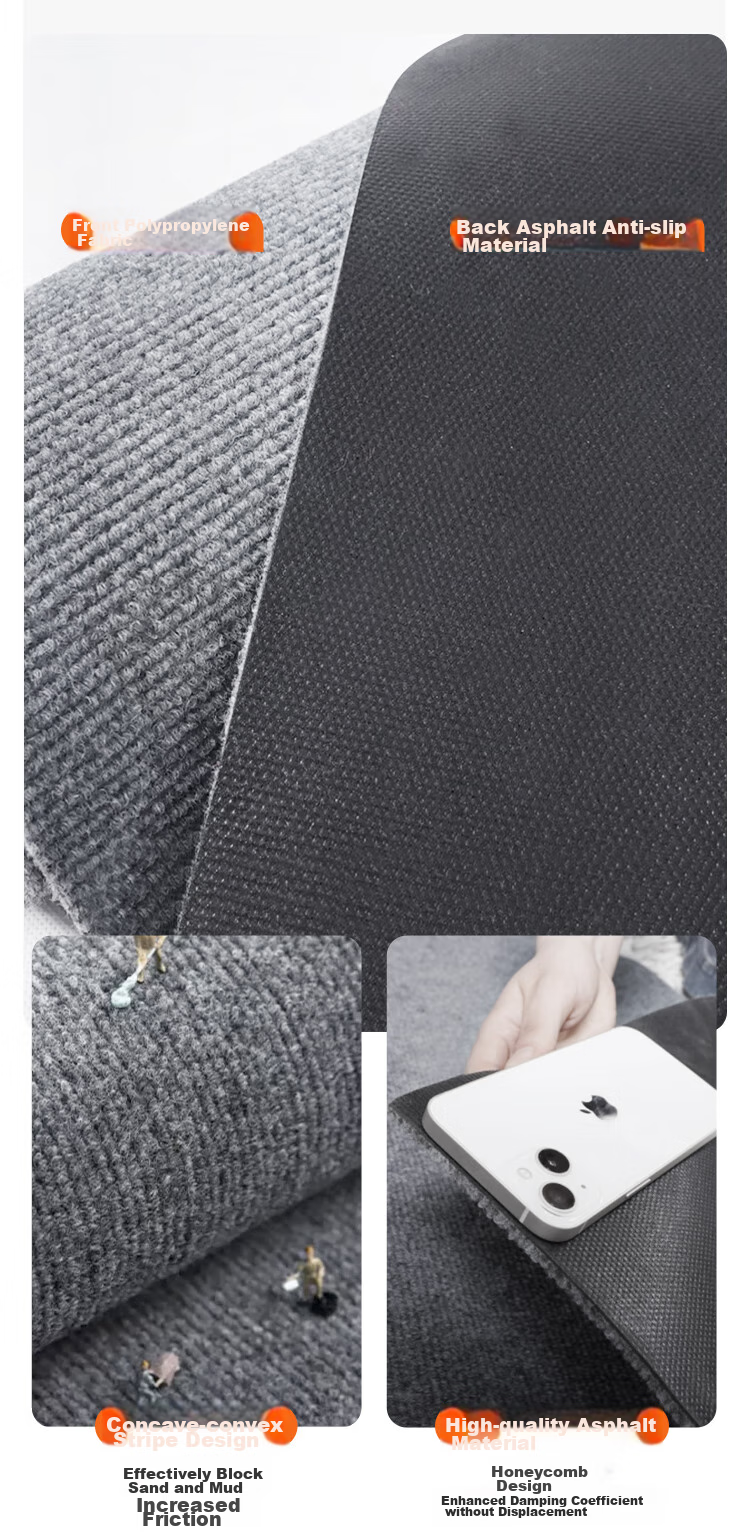 Прожектор светодиодный LED PAR, YOUFES, C03 Carpet, 50x50 см, 8 шт.