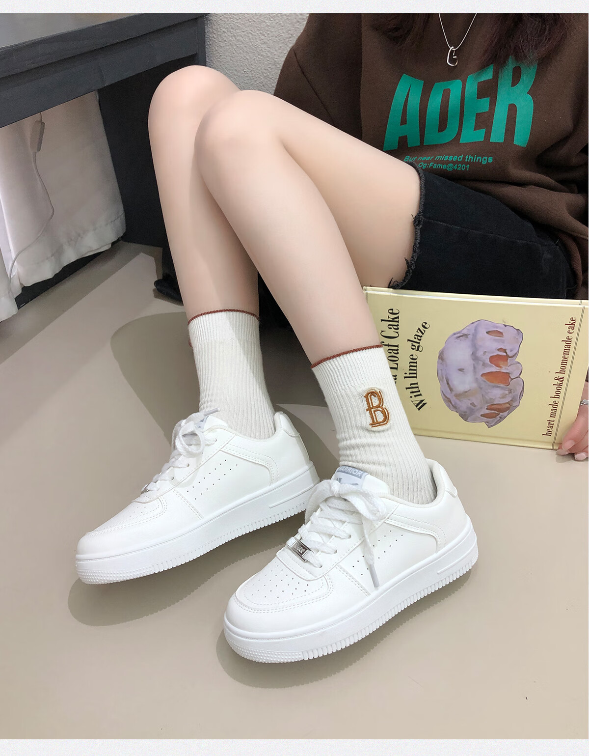 Мужские кроссовки Huili, универсальные повседневные кроссовки для весны и осени, дышащие спортивные кроссовки для скейтбординга