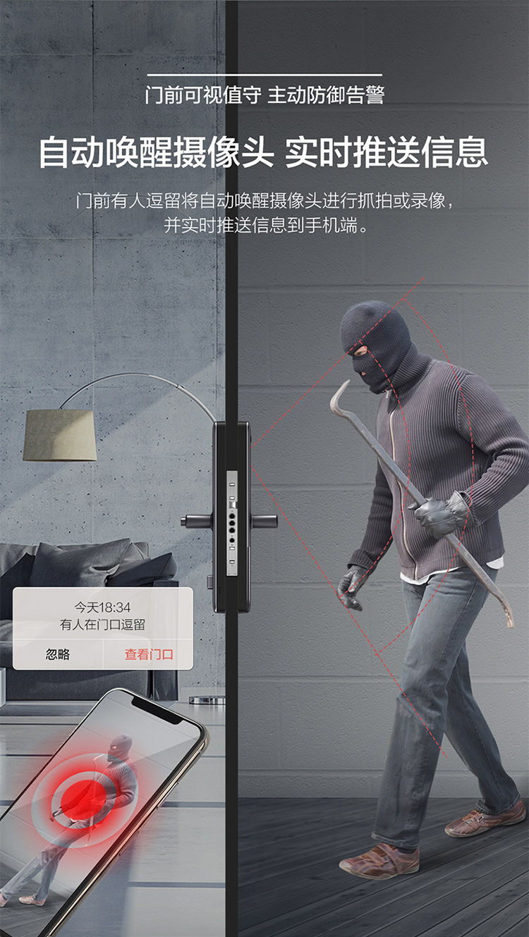 TCLTCL-K7T到底怎么样，参数如何！