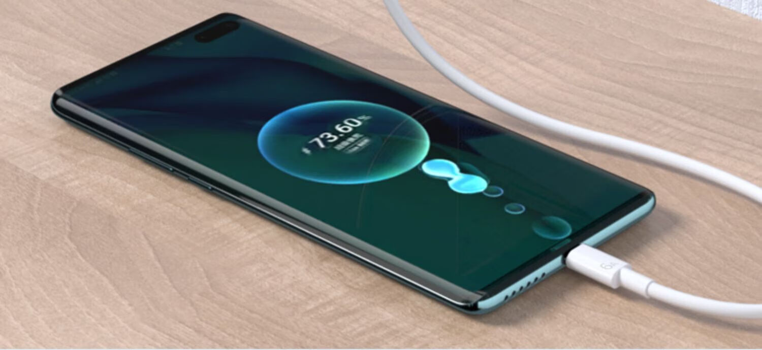 Кабель Shishan Type-C, 6A/5A, быстрая зарядка 40W/66W/100W, для Huawei Mate70/50/P60/40/Honor, автомобильный зарядный кабель
