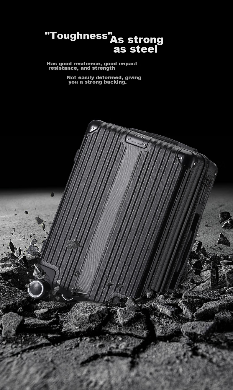 Чемодан MEXICAN Luggage 20-дюймовый, маленький, для мужчин и женщин, для свадебного приданого, с кодовым замком, кожаный, ручная кладь, красный