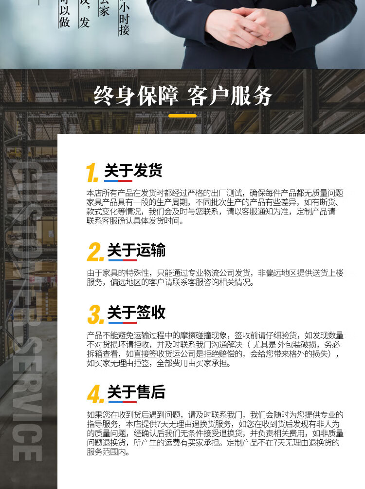 洛来宝手机存放柜电子设备对讲机管理柜手机保管箱存放箱手机保管寄存柜无外门亚克力窗6门存放柜