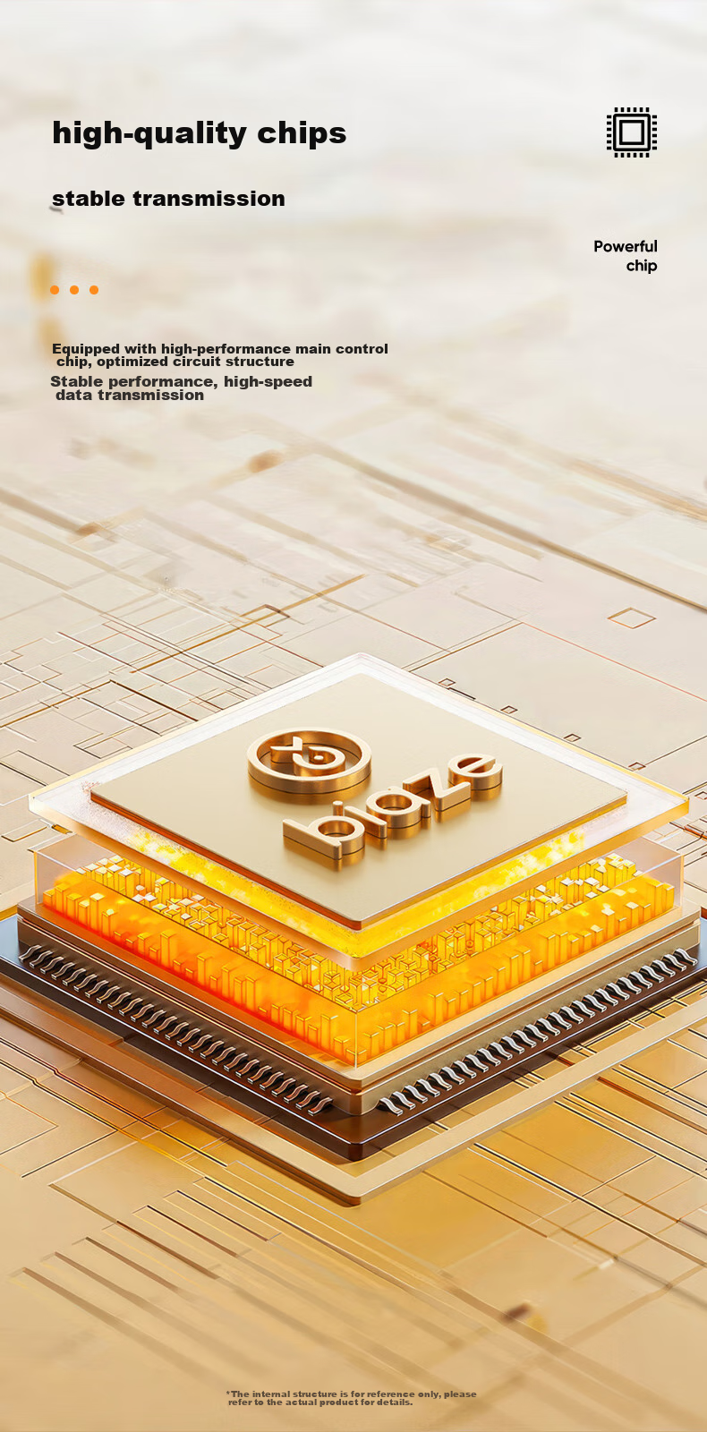 USB-хаб Type-C