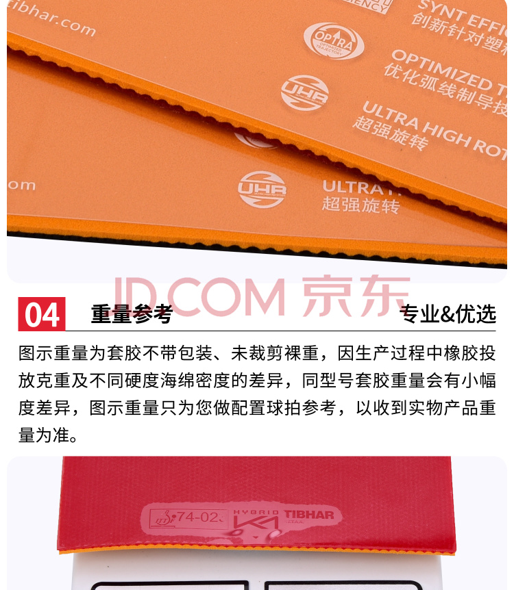 Tibhar挺拔 HYGRID 混动蓝K1 PLUS 细节展示 (3).jpg