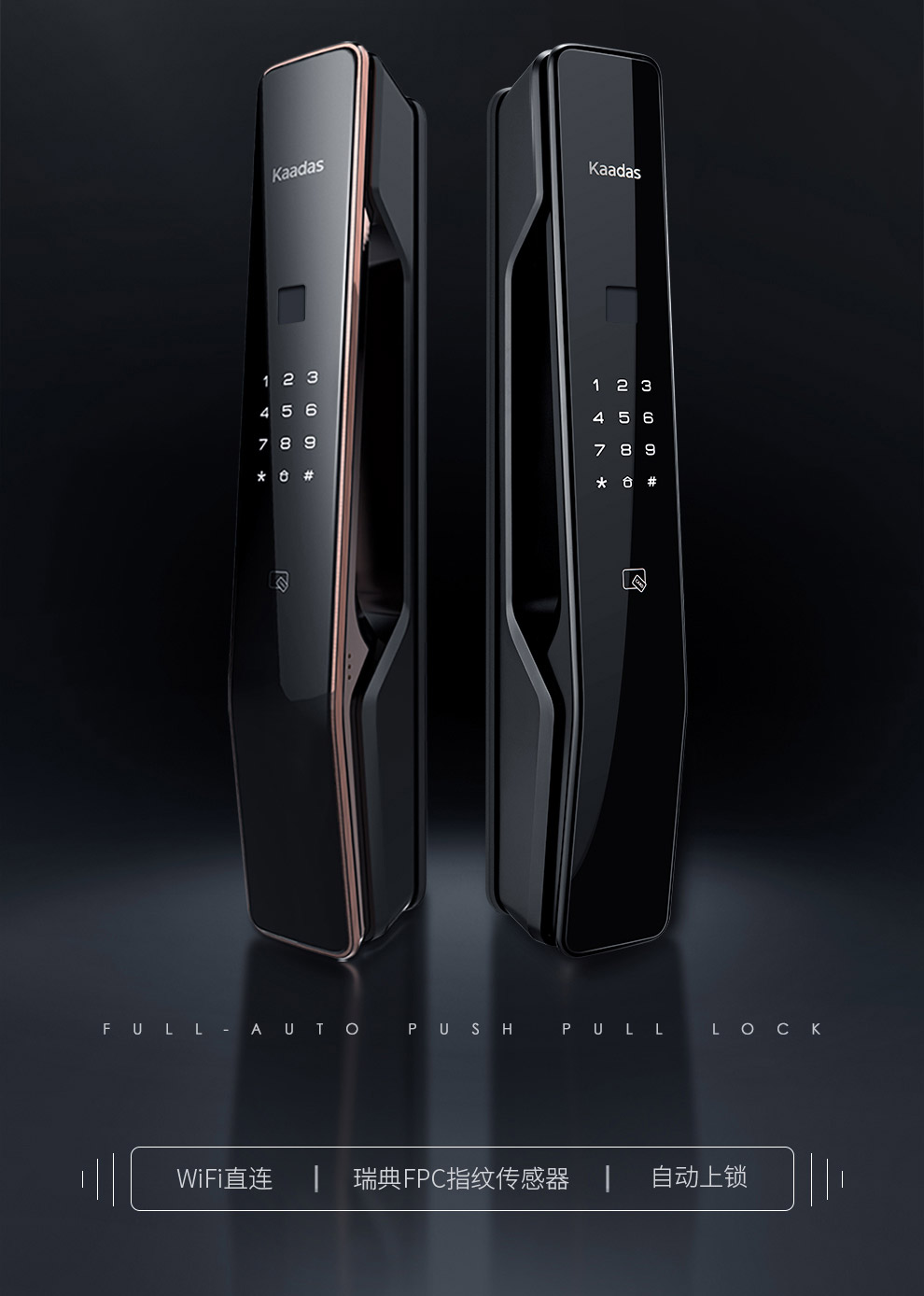 凯迪仕K11怎么样?用后一周说体验实情内幕？