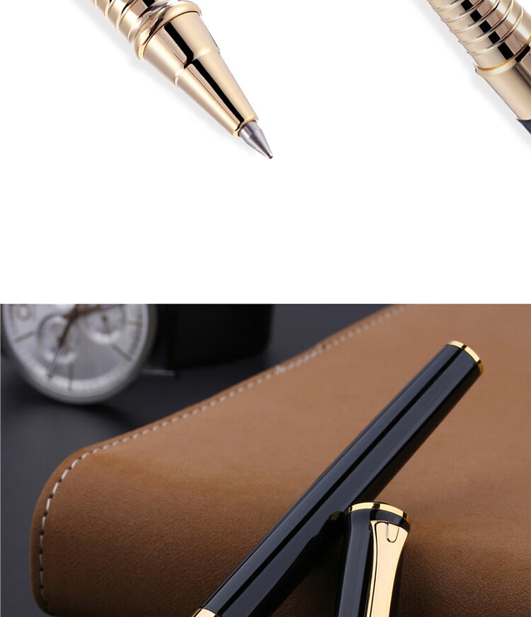 988黑_05.jpg 988黑_05.jpg