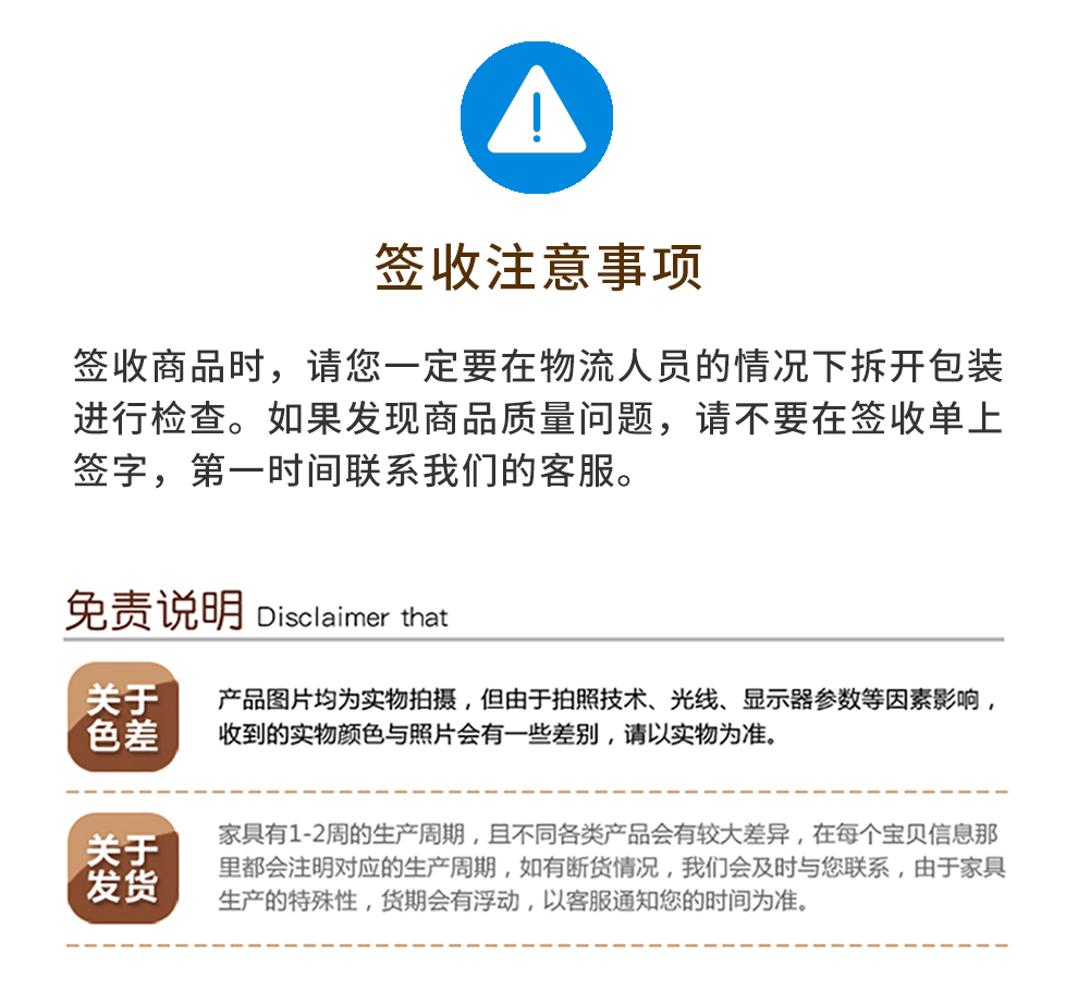 盛浪国保20格手机屏蔽柜保密场所保管柜机关会议5G信号屏蔽保密柜手机存放柜P20(台立式）