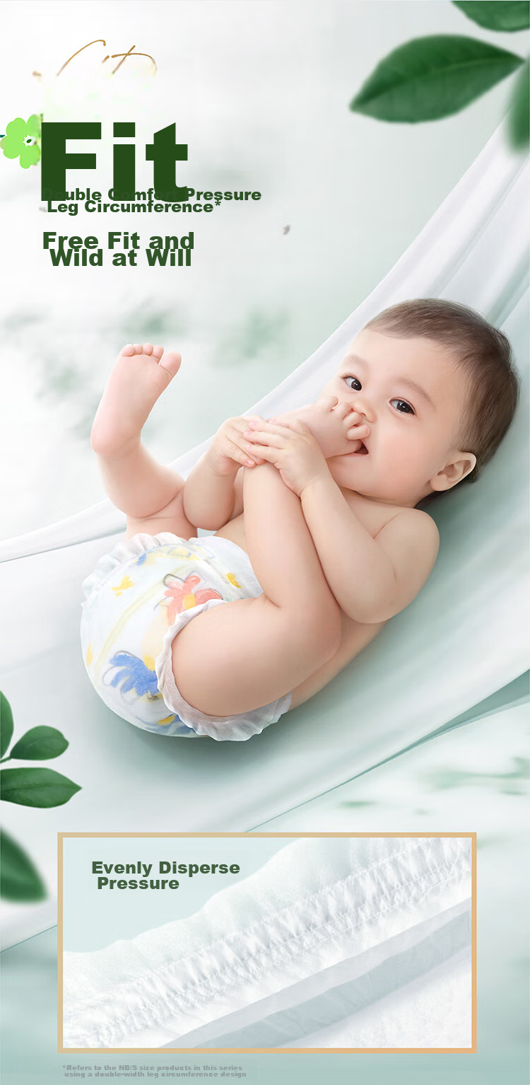 Подгузники Huggies L