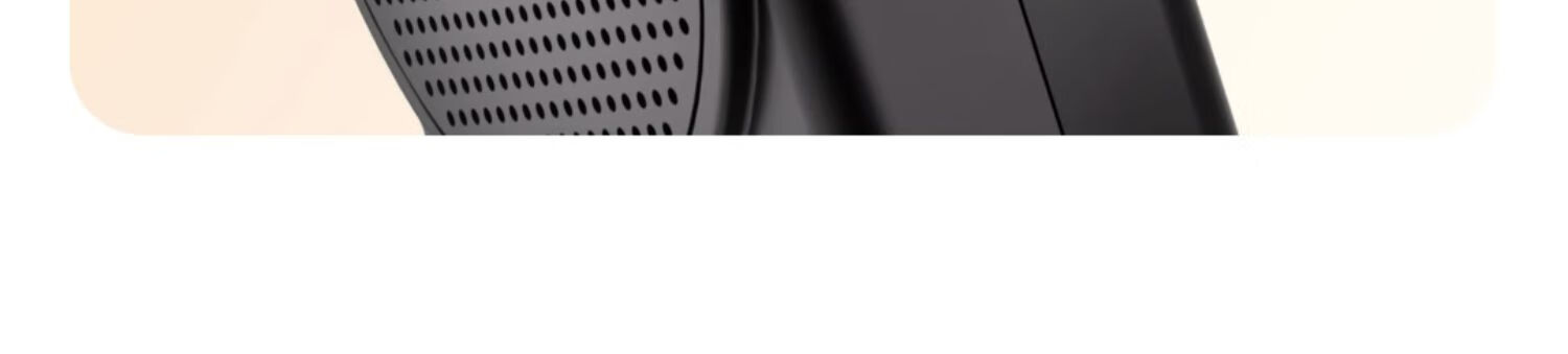 Портативный усилитель Soaiy S638UHF, беспроводной, 18 Вт, с функцией записи, Bluetooth-колонка