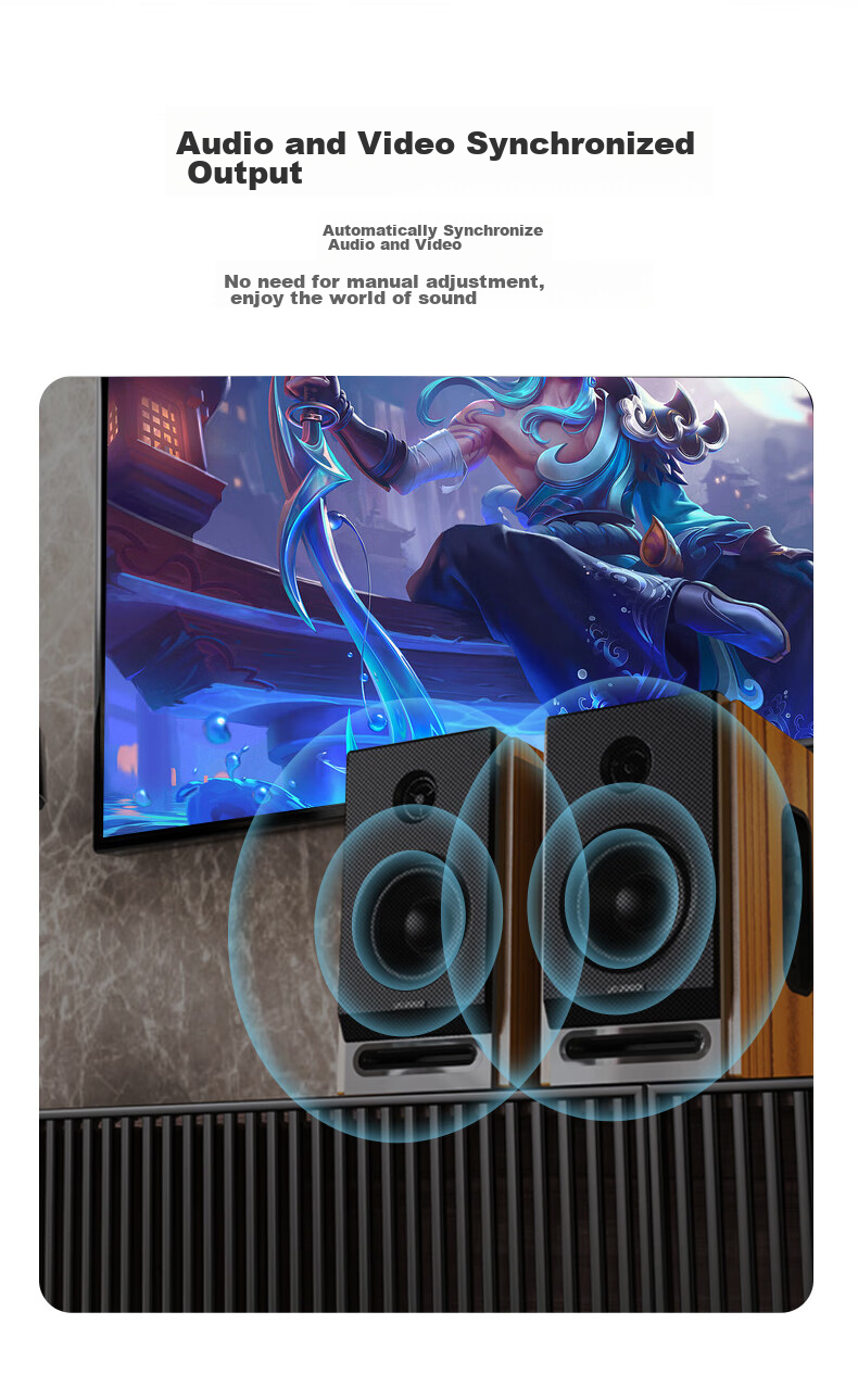 Адаптер Micro HDMI на HDMI