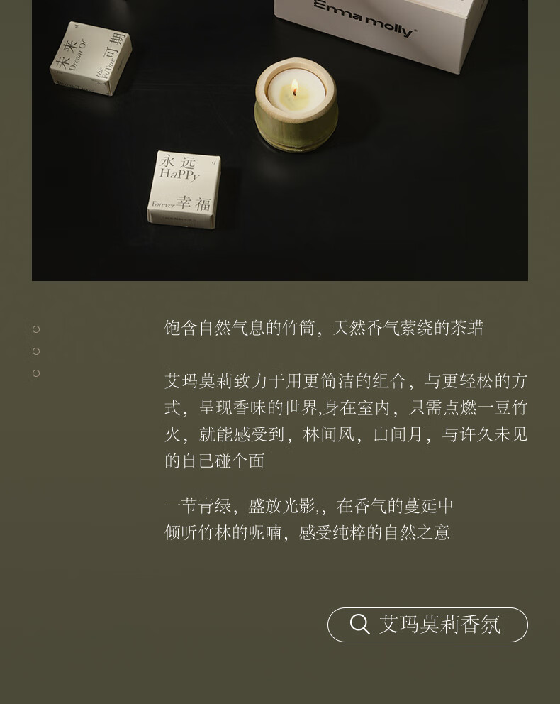 商品详情图
