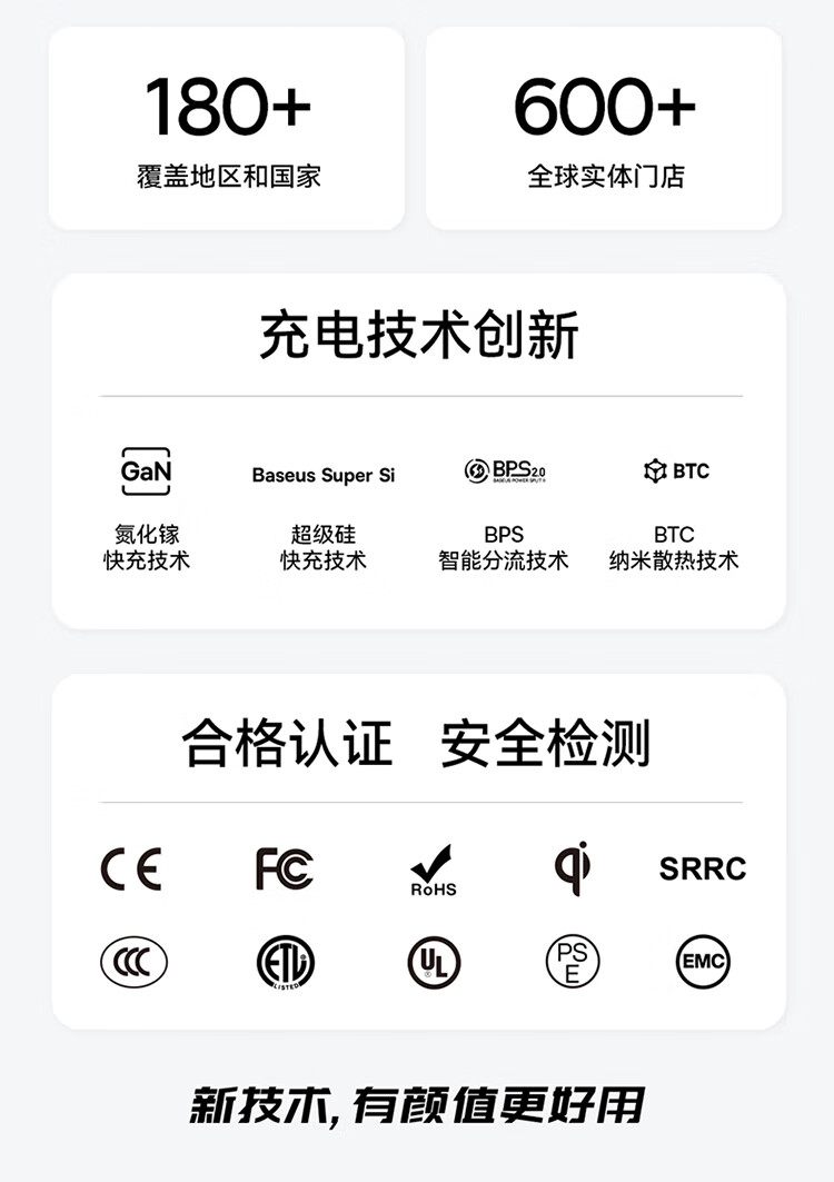 f47fb70741c33a40.jpg
