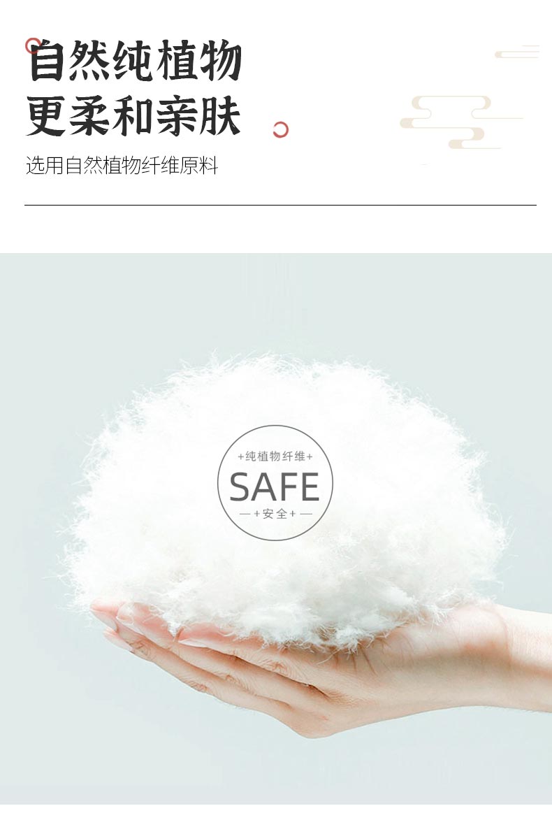 JOBIOTAL棉柔巾加厚洗脸巾洁面巾一次性洗面巾洁面擦脸巾50片/包