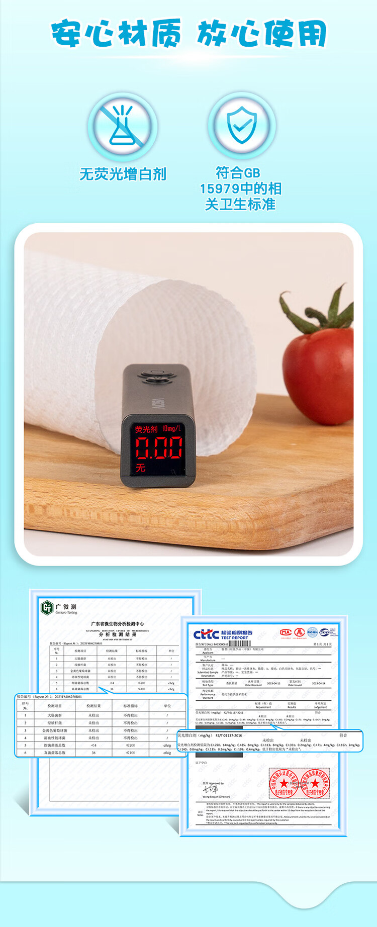 Одноразовые чистящие салфетки MIAOJIE, 25*20 см, 60 шт., для мытья и протирки посуды, кухонный инструмент для удаления жира, ленивый помощник