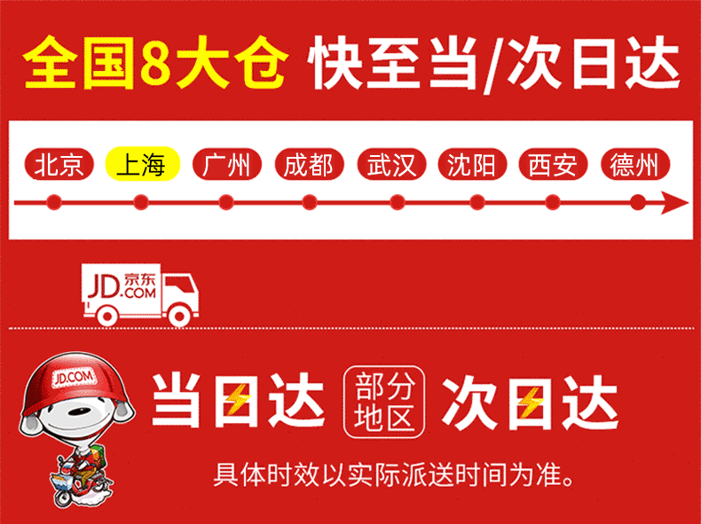 御菲棠祛痘净肤次抛精华液印修复淡化痘印痘坑闭口粉刺收缩毛孔补水保湿