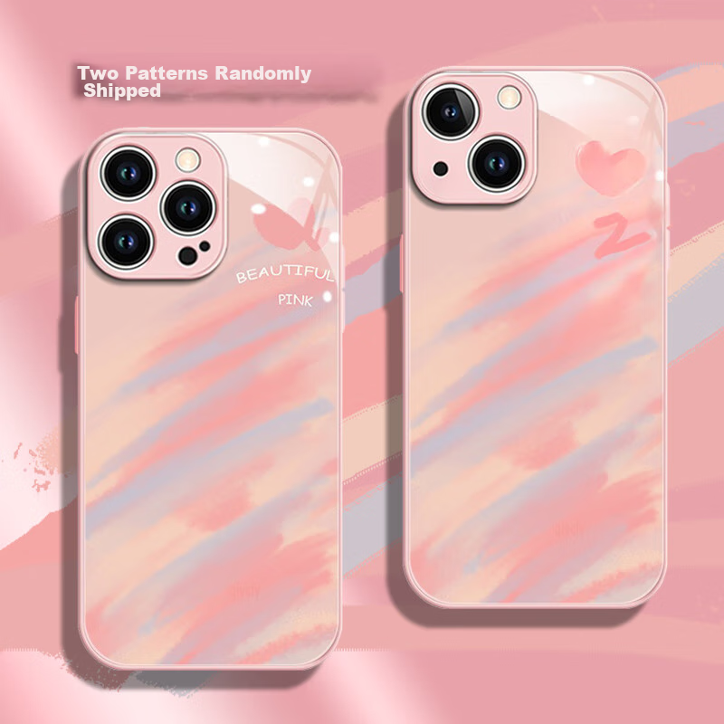Чехол для iPhone 13 Pro