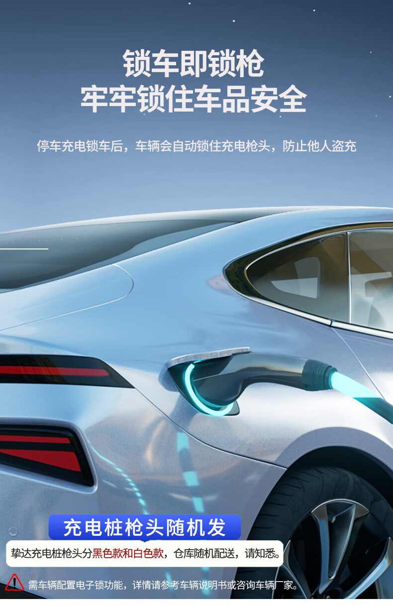 fca7a79289cc82dd.jpg