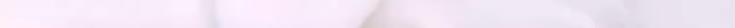Молокоотсос AVENT Double-Sided Fully Automatic Breast Pump Portable Painless Massage Electric Milk Extractor