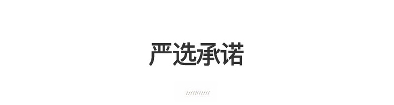 网易严选 猪肉罐头 罐装熟食火腿猪肉罐头 即食速食早餐涮火锅必备露营食材方便面搭档 198g