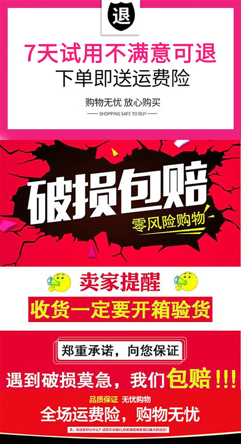 小城伊香香水男士持久淡香情人节生日礼物男女送男生浪漫蔚蓝航海日记香水