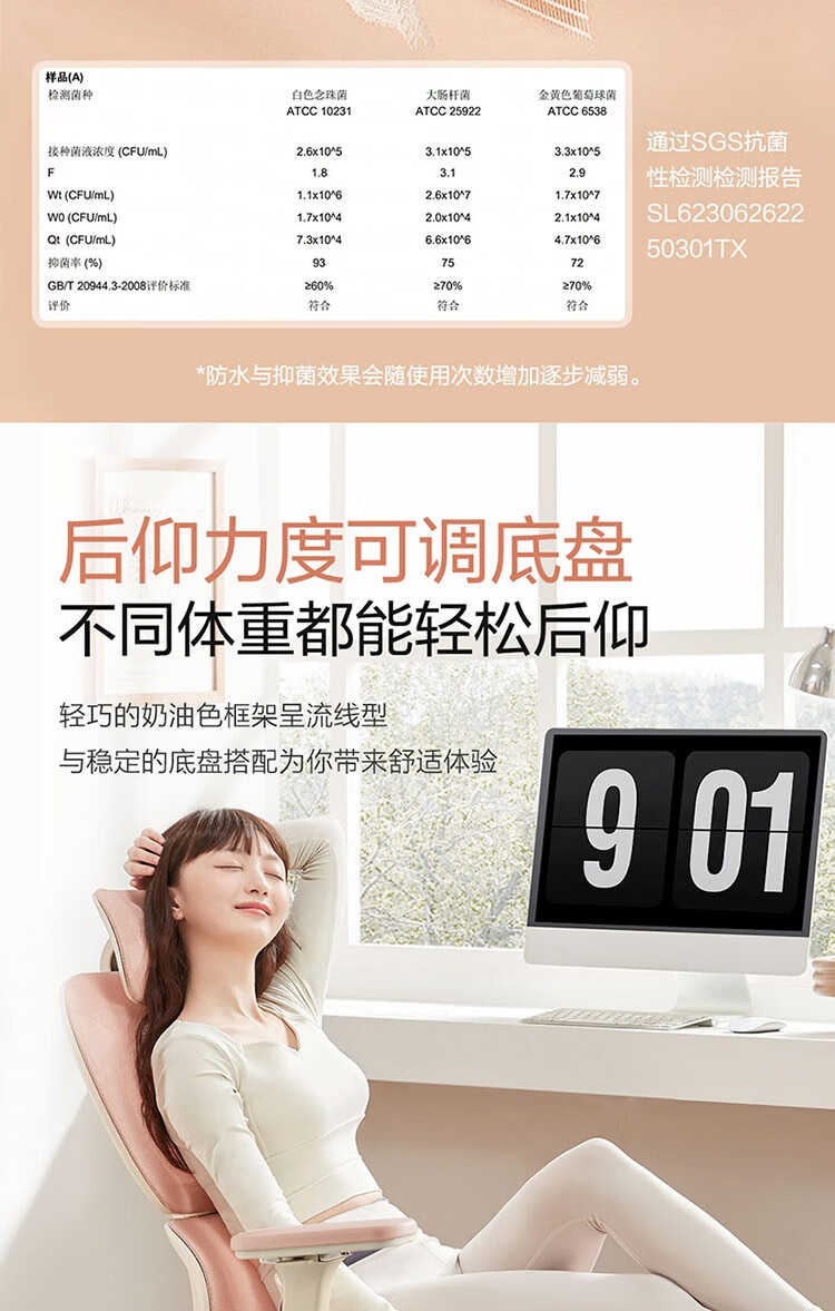 商品详情图