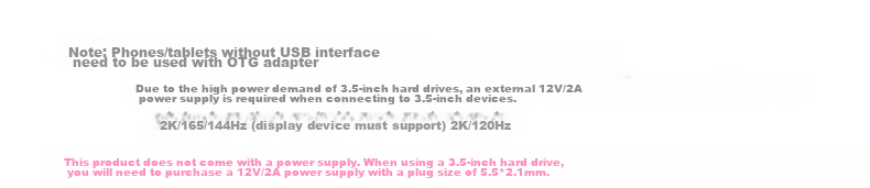 Переходник LinkStone USB 3.0 на SATA, кабель для жесткого диска, адаптер EasyDrive, корпус для 2,5-дюймовых жестких дисков, док-станция для ноутбука