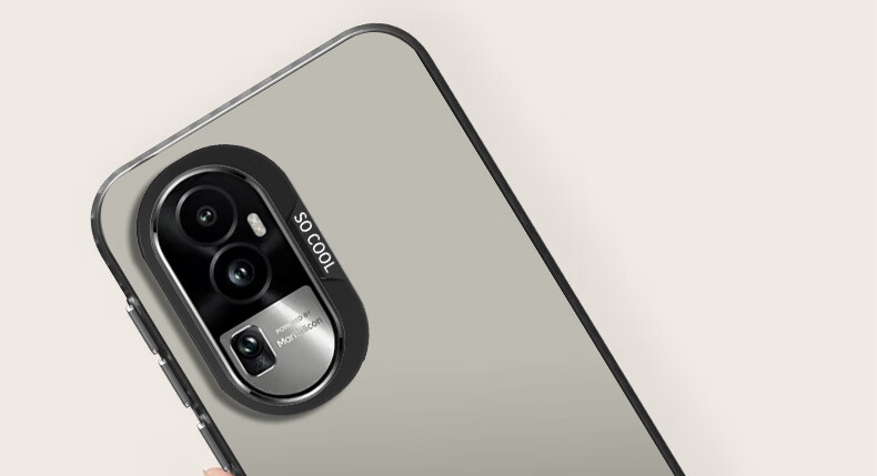 Защитный чехол для OPPO Reno 10