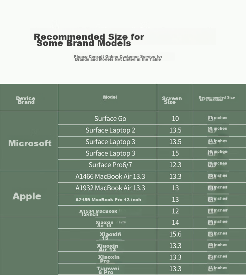 Чехол для ноутбука JPLAYER, совместим с Lenovo, Xiaomi, Huawei, Apple Macbook 12-14 дюймов, простой, легкий, из кожи, защитный чехол для компьютера, королевский синий