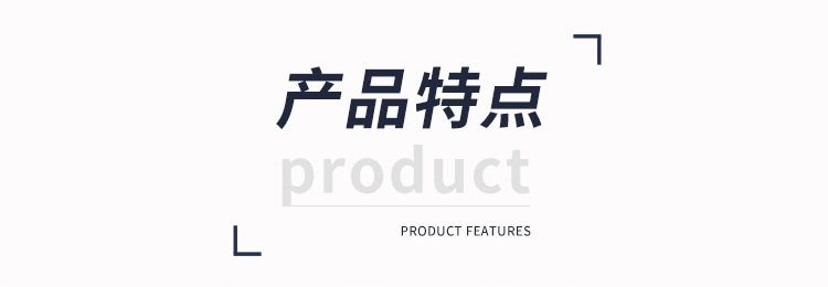 尔木萄（AMORTALS）高清丝雾定妆散粉8.5g 控油蜜粉清爽不脱妆节日礼物送女友
